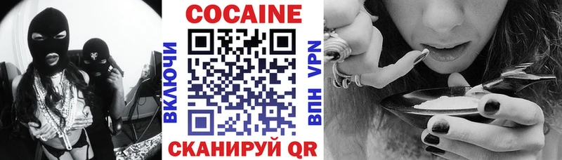 Кокаин Fish Scale  Купить где  Спас-Клепики 