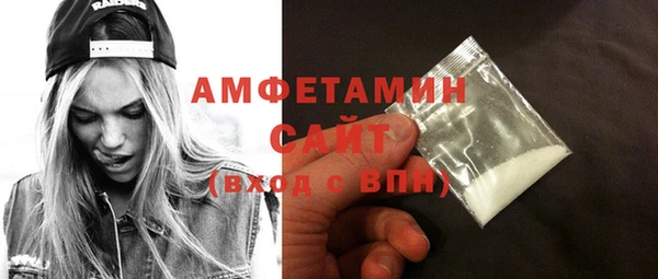 jwh Карпинск
