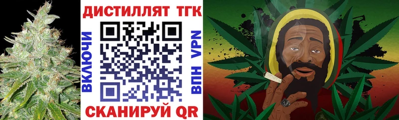 Купить закладки  Спас-Клепики  Дистиллят ТГК концентрат 